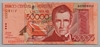 [Venezuela 50,000 Bolivares]
