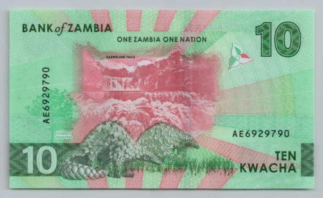 [Resmi Tam Görüntüle]