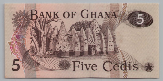 [Resmi Tam Görüntüle]