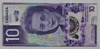 [Canada 10 Dollars]