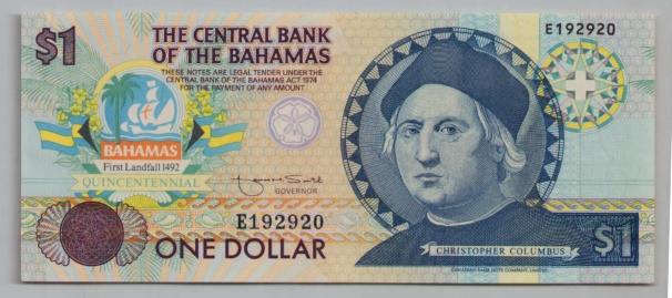 [Resmi Tam Görüntüle]