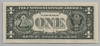 [United States 1 Dollar Pick:P-509F]