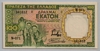 [Greece 100 Drachmai]