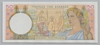 [Greece 50 Drachmai Pick:P-104]