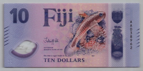 [Resmi Tam Görüntüle]