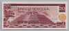 [Mexico 20 Pesos Pick:P-64b2]