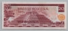 [Mexico 20 Pesos Pick:P-64b2]