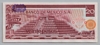 [Mexico 20 Pesos Pick:P-64c5]