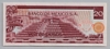 [Mexico 20 Pesos Pick:P-64b4]