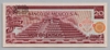 [Mexico 20 Pesos Pick:P-64c3]