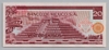 [Mexico 20 Pesos Pick:P-64c2]
