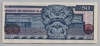[Mexico 50 Pesos Pick:P-73]