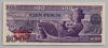 [Mexico 100 Pesos Pick:P-74a]