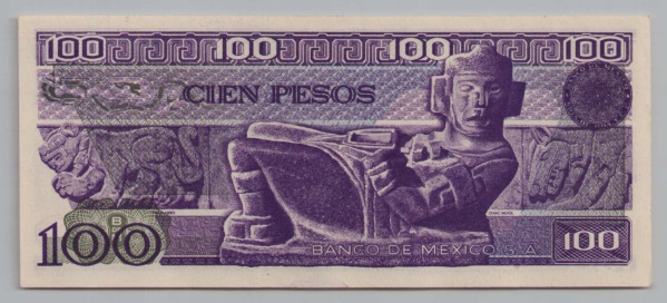 [Resmi Tam Görüntüle]