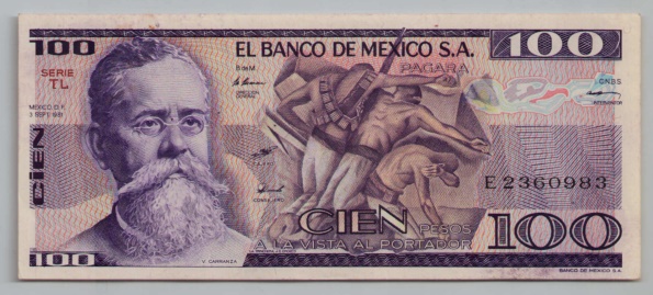 [Resmi Tam Görüntüle]