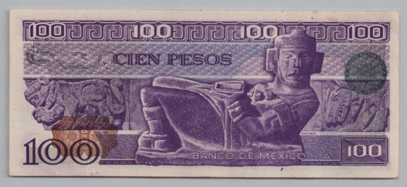 [Resmi Tam Görüntüle]