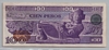[Mexico 100 Pesos Pick:P-74b]