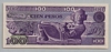 [Mexico 100 Pesos Pick:P-74b]
