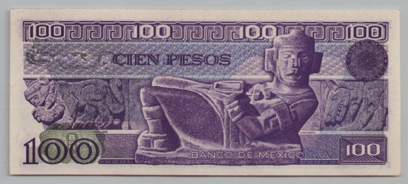 [Resmi Tam Görüntüle]