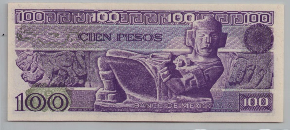 [Resmi Tam Görüntüle]