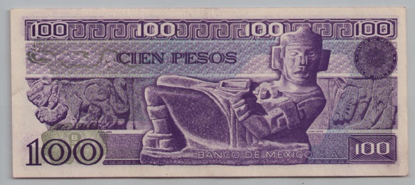 [Resmi Tam Görüntüle]