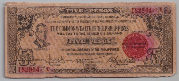 [Resmi Tam Görüntüle]