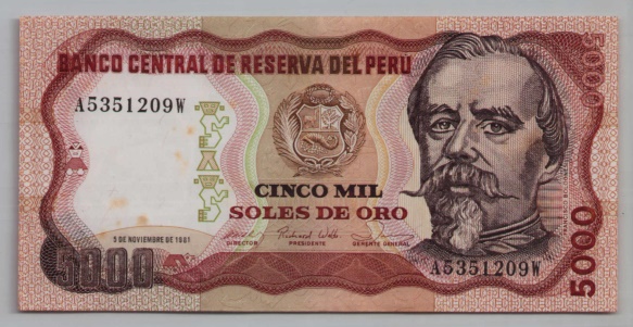 [Resmi Tam Görüntüle]