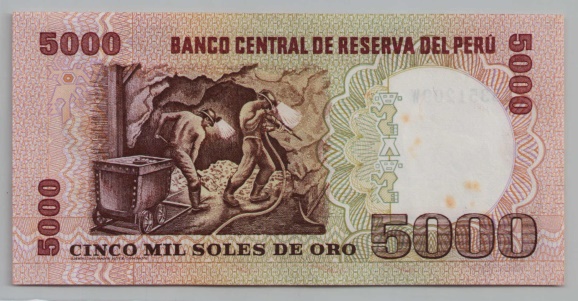 [Resmi Tam Görüntüle]