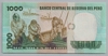 [Peru 1,000 Soles Pick:P-118b]
