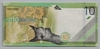 [Peru 10 Soles Pick:P-196]