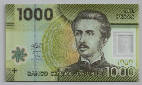 [Resmi Tam Görüntüle]