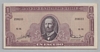 [Chile 1 Escudo]