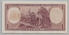 [Chile 1 Escudo Pick:P-135Ab2]