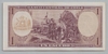 [Chile 1 Escudo Pick:P-135Ab2]