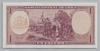 [Chile 1 Escudo Pick:P-136b1]