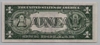 [Hawai  1 Dollar Pick:P-36]