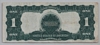 [United States 1 Dollar Pick:P-338]