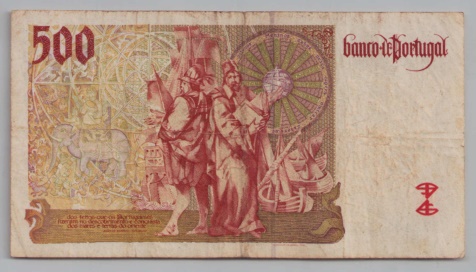 [Resmi Tam Görüntüle]