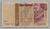 [Portugal 500 Escudos]