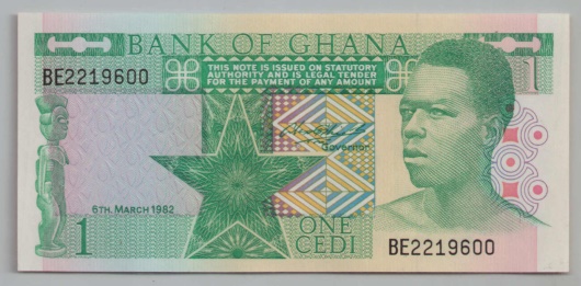 [Resmi Tam Görüntüle]