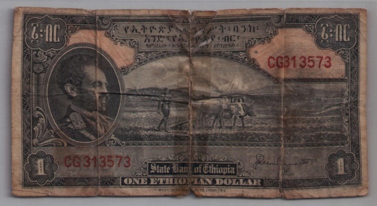 [Resmi Tam Görüntüle]