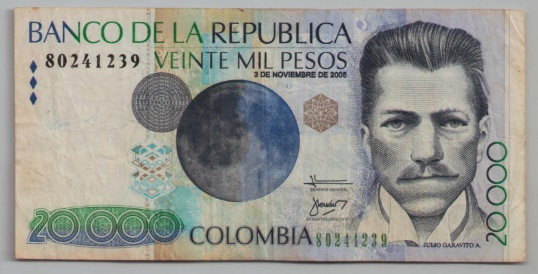 [Resmi Tam Görüntüle]