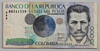 [Colombia 20,000 Pesos]