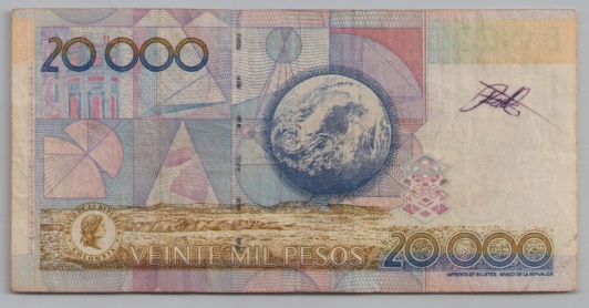 [Resmi Tam Görüntüle]