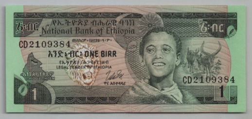 [Resmi Tam Görüntüle]