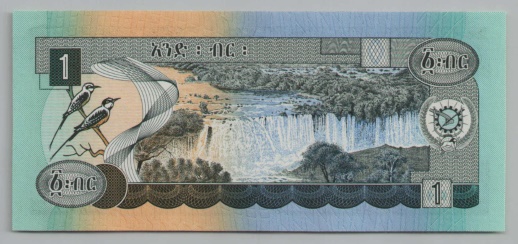 [Resmi Tam Görüntüle]