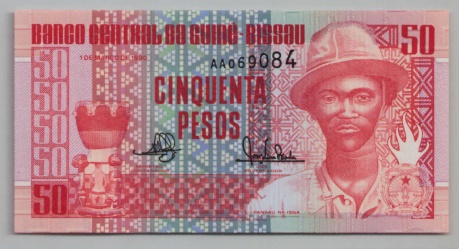 [Resmi Tam Görüntüle]