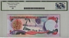 [Cayman Islands 10 Dollars Pick:P-35a]
