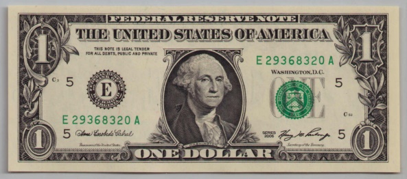 [Resmi Tam Görüntüle]