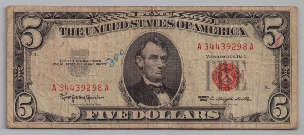 [Resmi Tam Görüntüle]